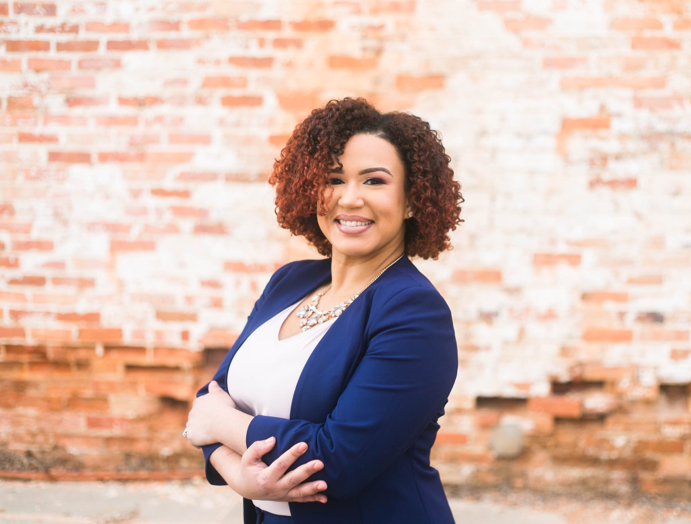 JohannaDyePhotography-Pamela-26